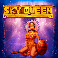 playtech:SkyQueen