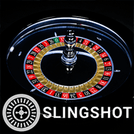 playtech:SlingshotRuletaEspana