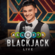 playtech:SohoAllBetsBlackjack
