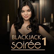 playtech:SoireeEliteBlackjack1