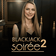 playtech:SoireeEliteBlackjack2