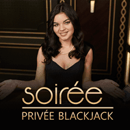 playtech:SoireeEliteVIPBlackjack2
