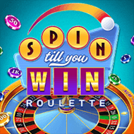 playtech:SpintillyouWinRoulette
