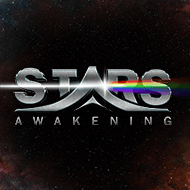 playtech:StarsAwakening