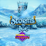 playtech:StormsofIcePowerPlay