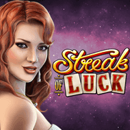 playtech:StreakofLuck
