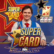 playtech:SuperCardBlackjackLive