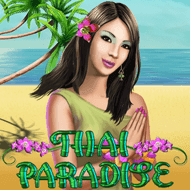 playtech:ThaiParadise