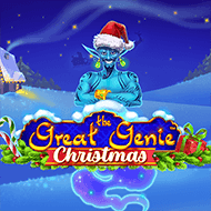 playtech:TheGreatGenie