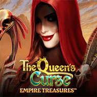playtech:TheQueensCurseEmpireTreasures