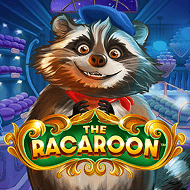 playtech:TheRacaroonA1
