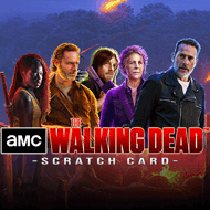 playtech:TheWalkingDeadScratch