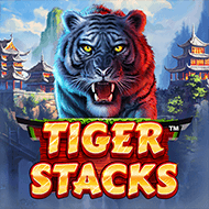 playtech:TigerStacks
