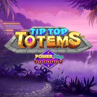 playtech:TipTopTotemsPowerPlay