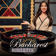 playtech:TriumphRoulette