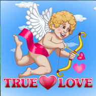 playtech:TrueLove