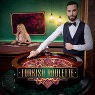 playtech:TurkishRoulette