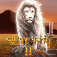 playtech:WhiteKing2