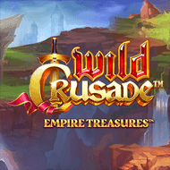 playtech:WildCrusadeEmpireTreasures