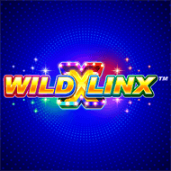 playtech:WildLinxLow