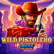 playtech:WildPistoleroMegaFireBlaze