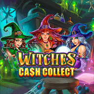 playtech:WitchesCashCollect