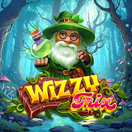 playtech:WizzyTrixC1