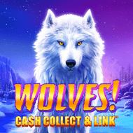playtech:WolvesCashCollectLink