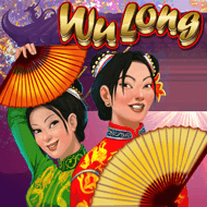 playtech:WuLong