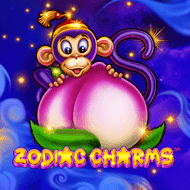 playtech:ZodiacCharms