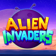 pragmaticexternal:AlienInvaders