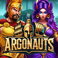 pragmaticexternal:Argonauts