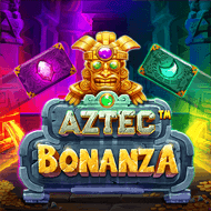 pragmaticexternal:AztecBonanza