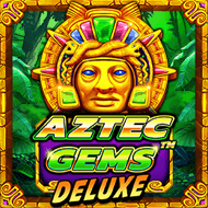 pragmaticexternal:AztecGemsDeluxe1