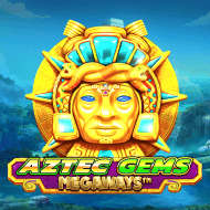 pragmaticexternal:AztecGemsMegaways