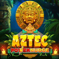 pragmaticexternal:AztecPowernudge