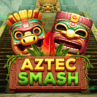pragmaticexternal:AztecSmash