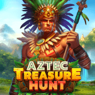 pragmaticexternal:AztecTreasureHunt