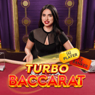 pragmaticexternal:Baccarat8