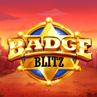pragmaticexternal:BadgeBlitz