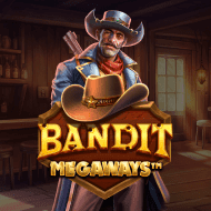 pragmaticexternal:BanditMegaways