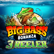 pragmaticexternal:BigBassBonanza3Reeler
