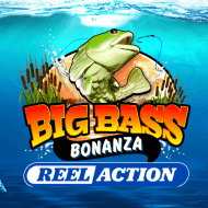 pragmaticexternal:BigBassBonanzaReelAction