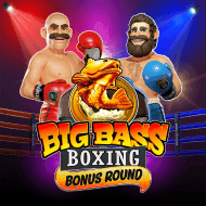 pragmaticexternal:BigBassBoxingBonusRound