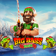 pragmaticexternal:BigBassChristmasBash