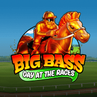 pragmaticexternal:BigBassDayattheRaces
