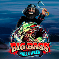 pragmaticexternal:BigBassHalloween