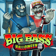 pragmaticexternal:BigBassHalloween3