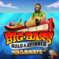 pragmaticexternal:BigBassHoldSpinnerMegaways