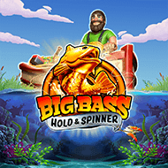 pragmaticexternal:BigBassHoldandSpinner